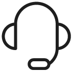 ��� | ����